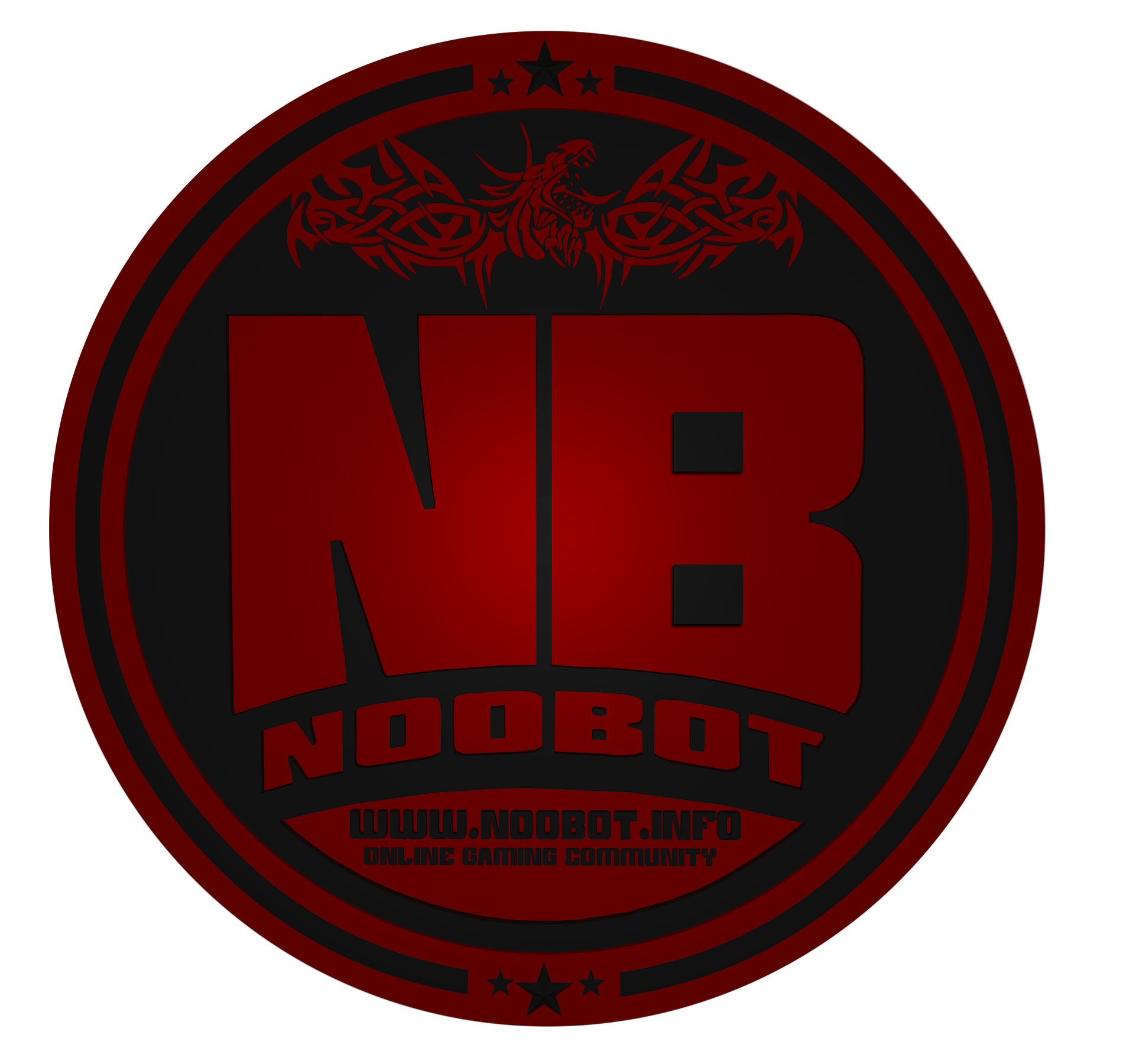 Download NooBot Launcher