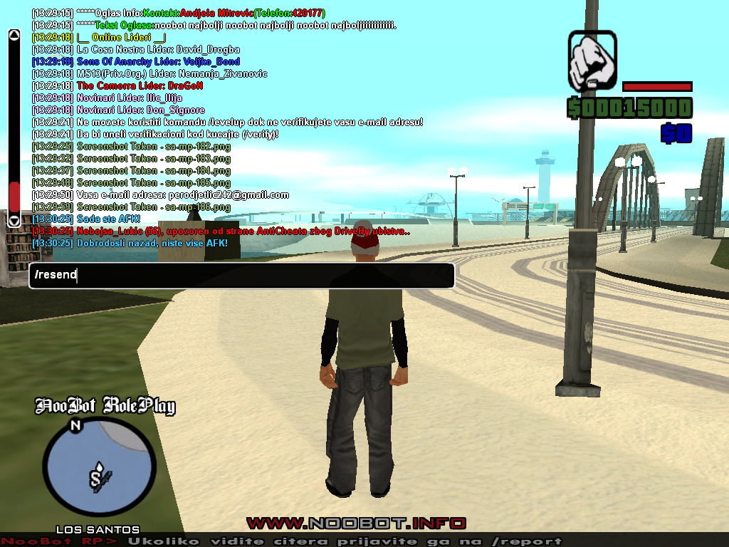 image.php