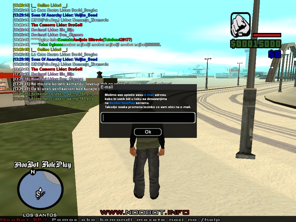 image.php