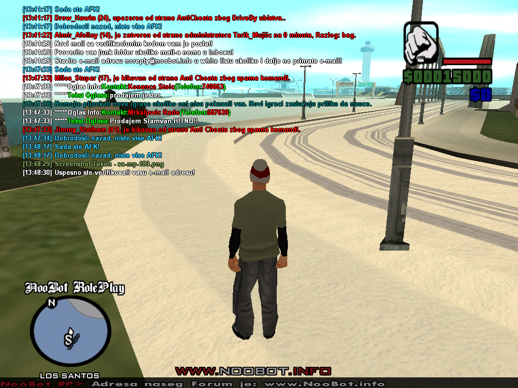image.php