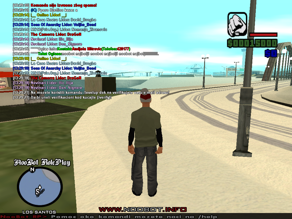 image.php