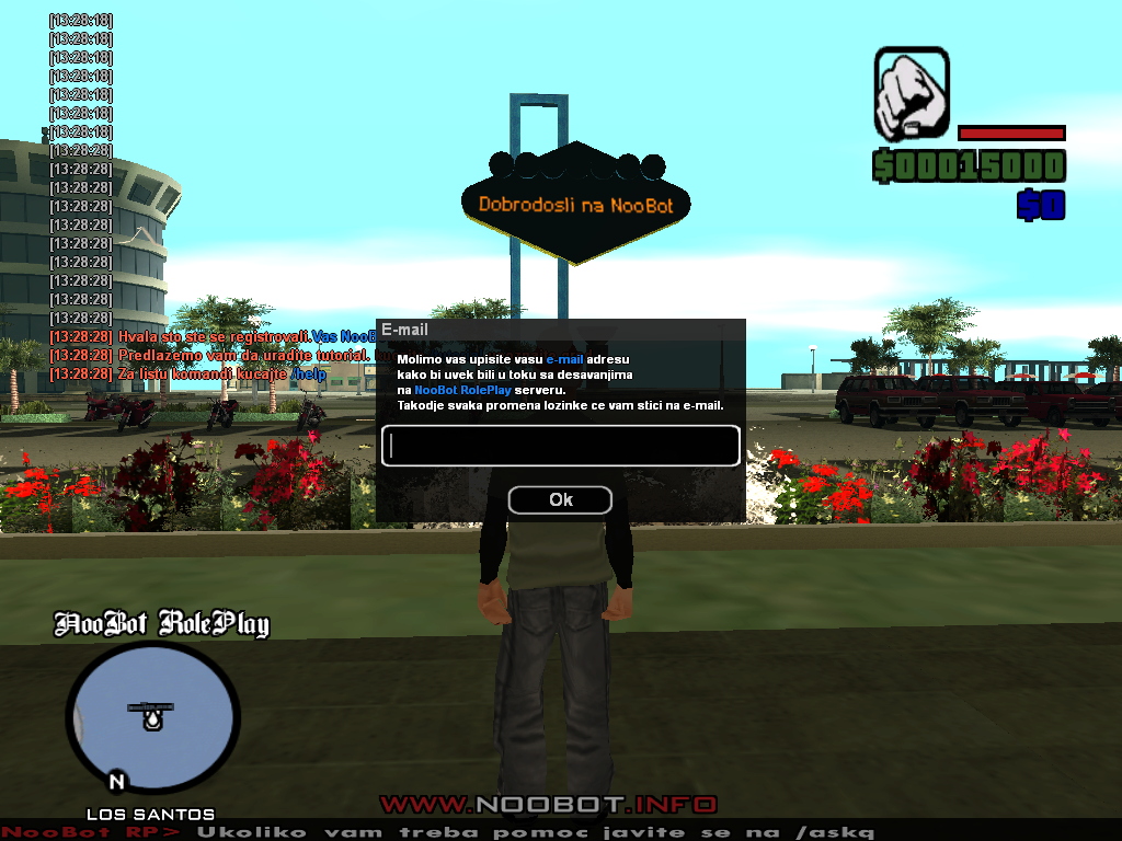 image.php