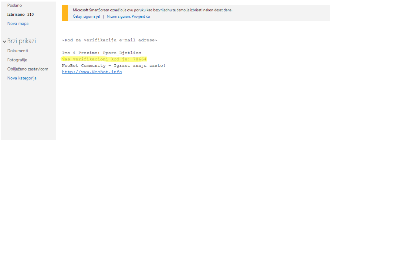image.php