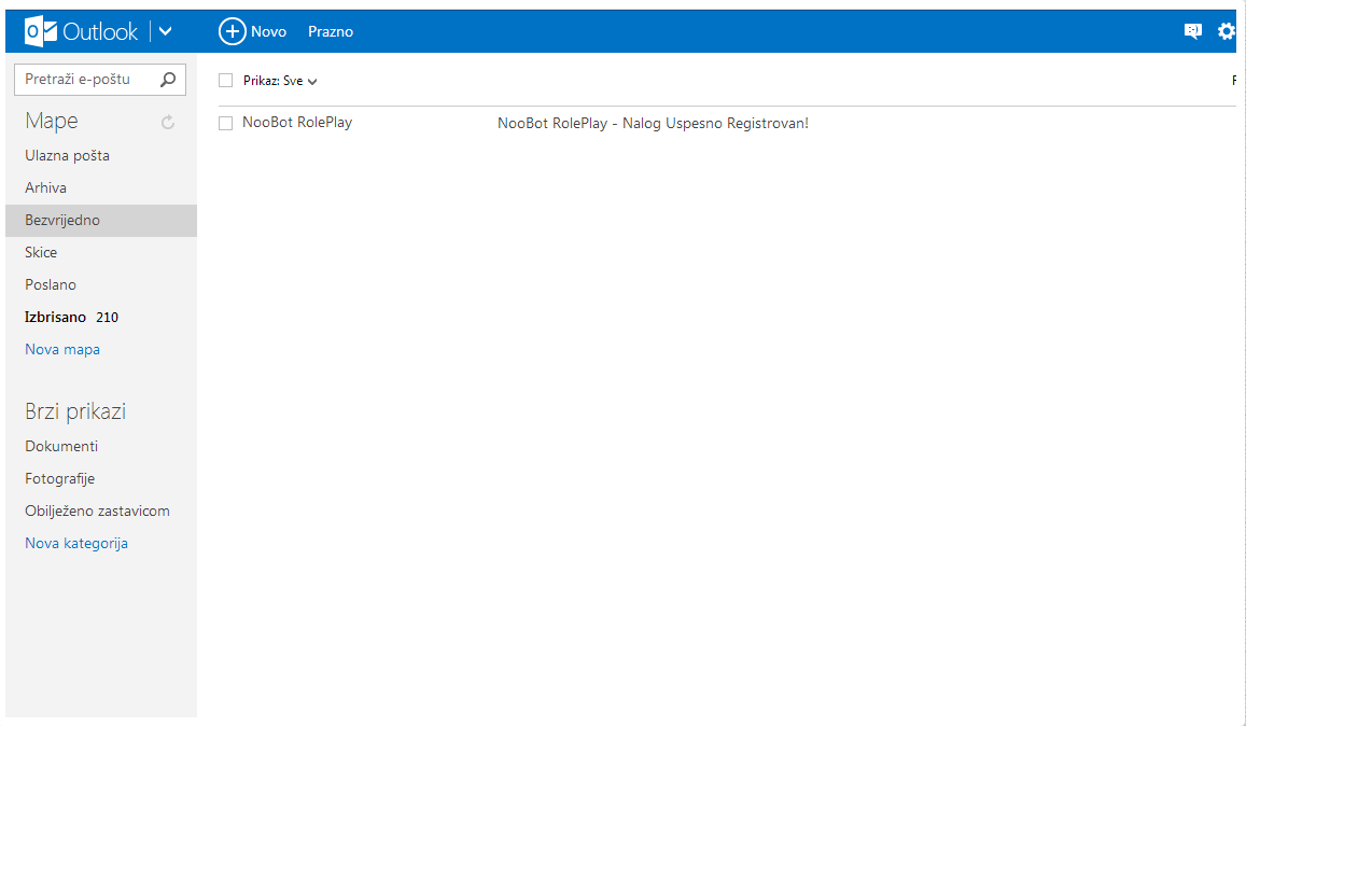 image.php