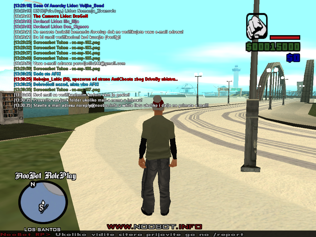 image.php