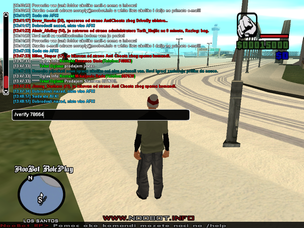 image.php