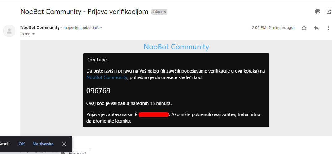 image.php