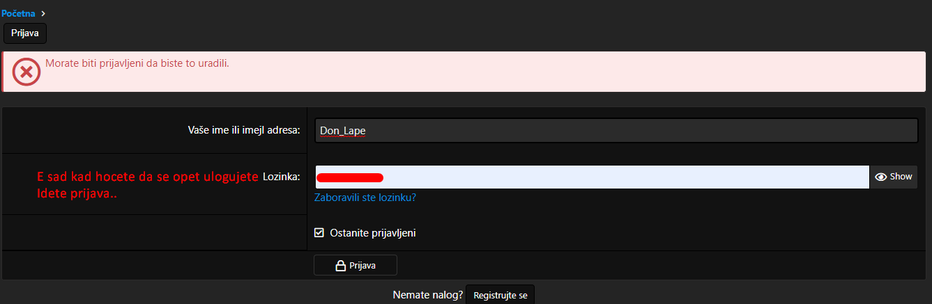 image.php