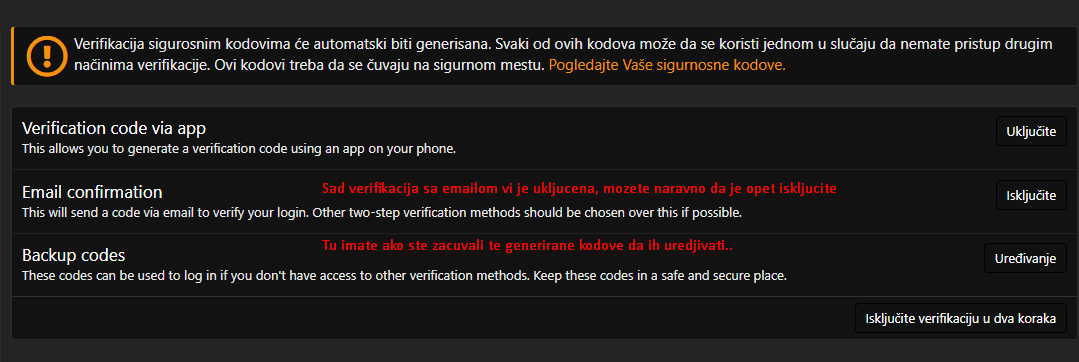 image.php