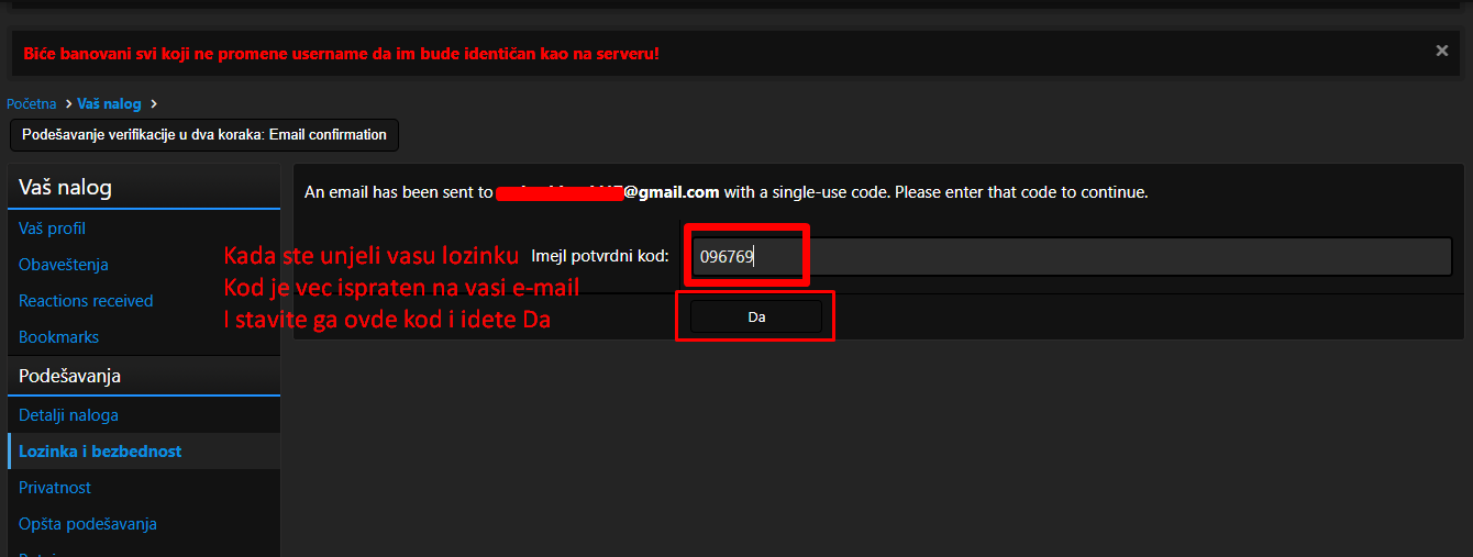 image.php