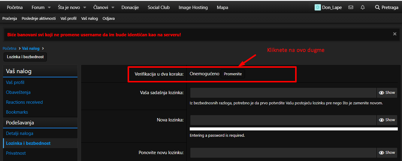 image.php
