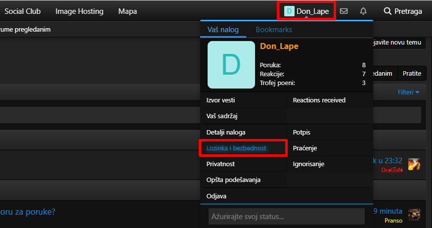 image.php