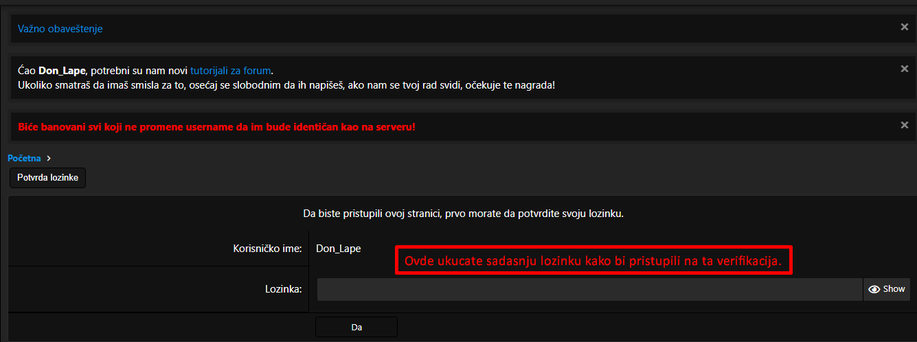 image.php