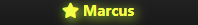 gameover.png