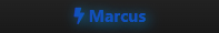 sapphire.png