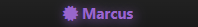 amethyst.png