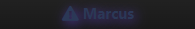 Sheikh.png