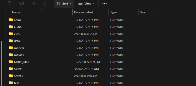 1770645909862.png 1770645909862.png