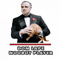 Don_Lape