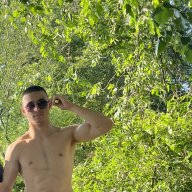 Mike_James