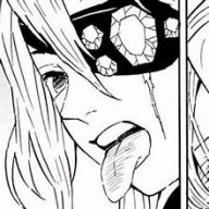 Itachi_Wattson