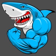 John_Jefferson