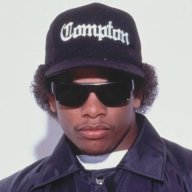 Eazy_Bahatte
