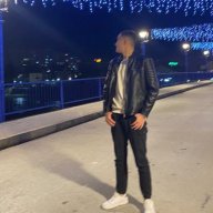Aldin_Habibi