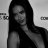 Lauren_Harvey