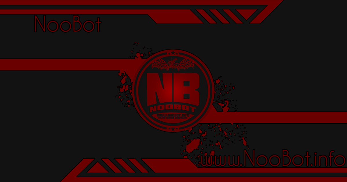 noobot.info