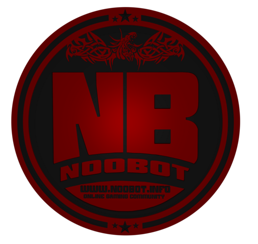 NooBot Launcher
