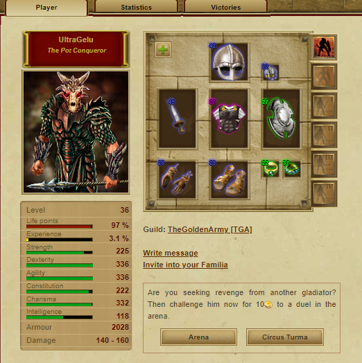 image.php?di=9XLH