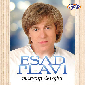 Esad Plavi - Diskografija Image