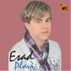 Esad Plavi - Diskografija Image