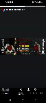 Screenshot 20211126 143431 Instagram