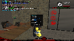 sa mp 371