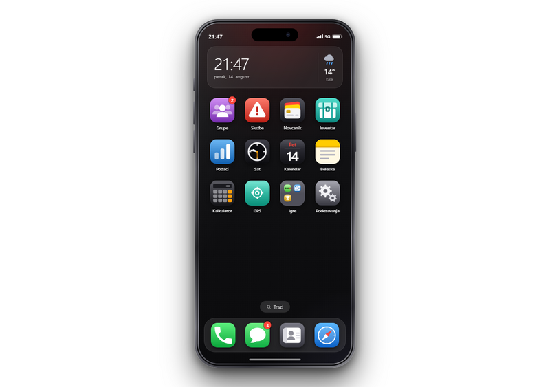 File:NB-Telefon.png
