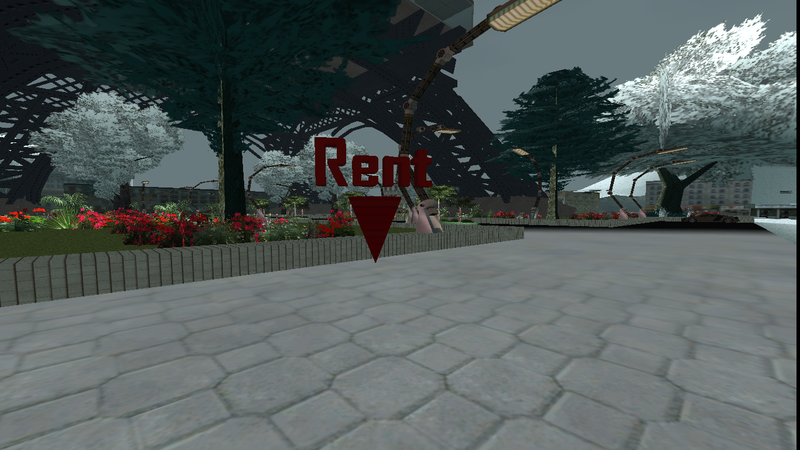 File:Rent-CPnew.png