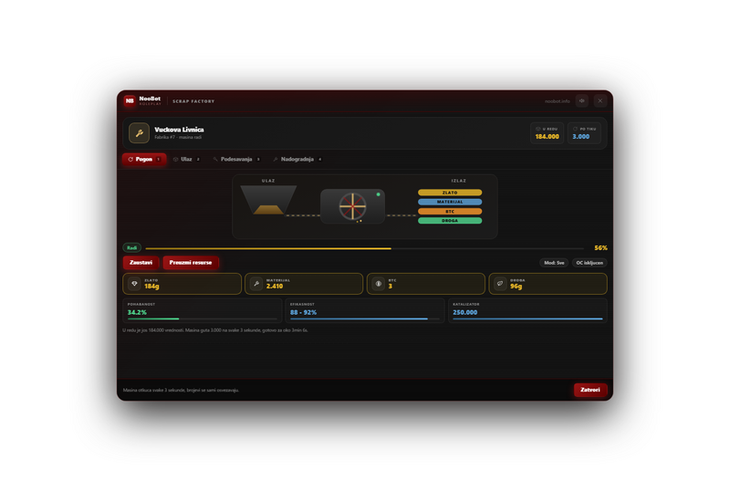 File:NB-ScrapFactory-UI.png