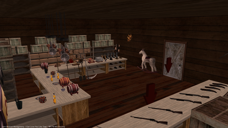 File:General Store enterijer.png