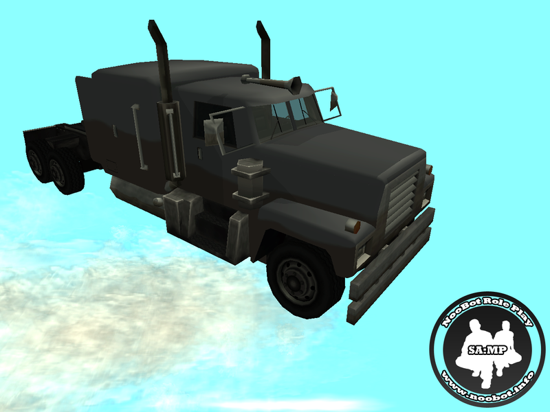 File:Vozilo 514.png