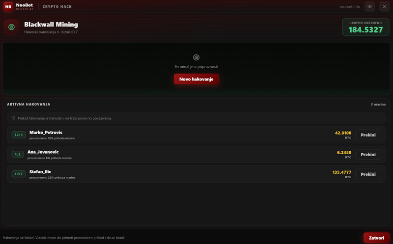 File:NB-CryptoHack.png
