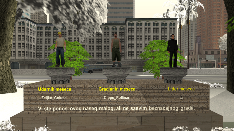 File:Novembar.png
