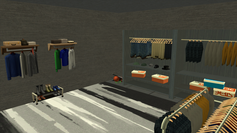 File:Hitmen 8.png