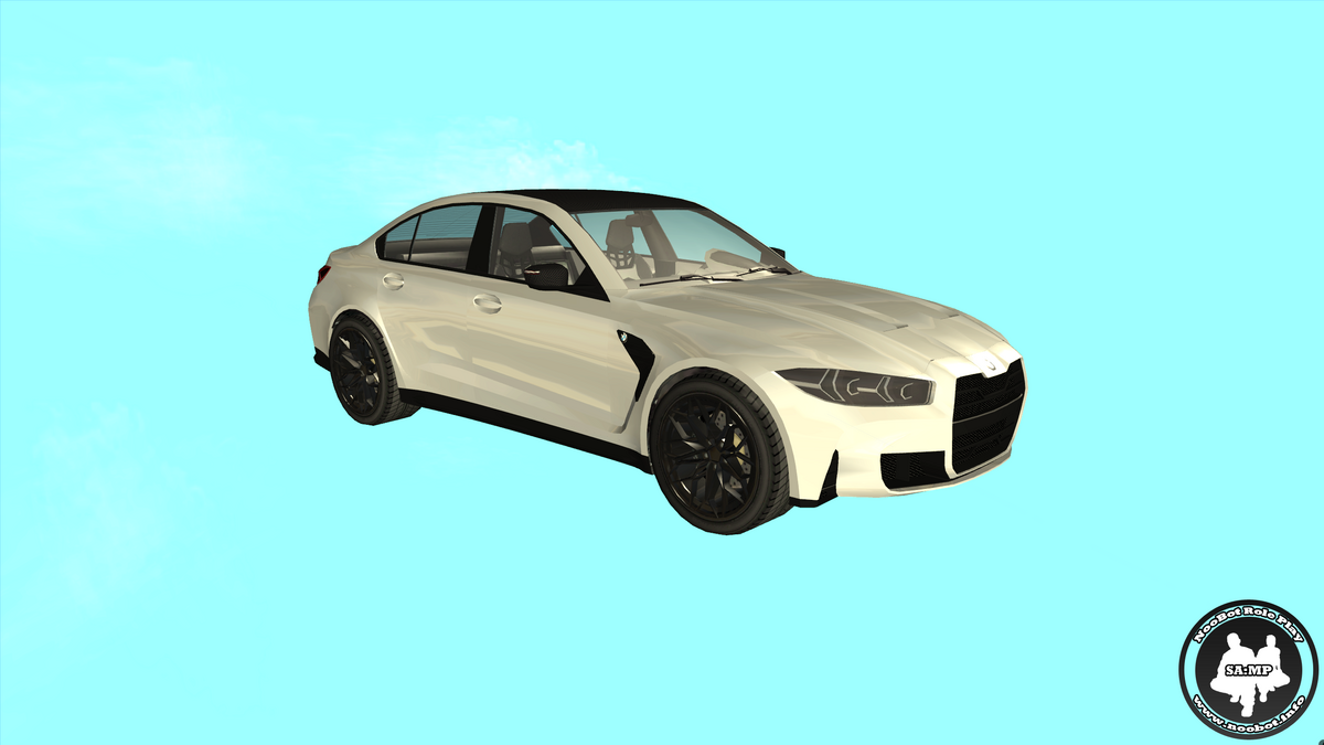File:Vozilo 402.png — NooBot Wiki