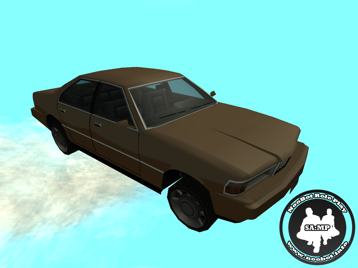 File:Vozilo 405.png — NooBot Wiki