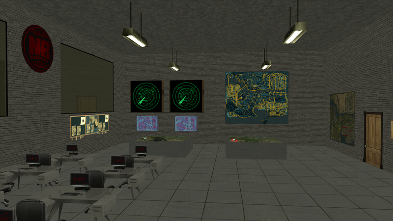 File:Hitmen 5.png