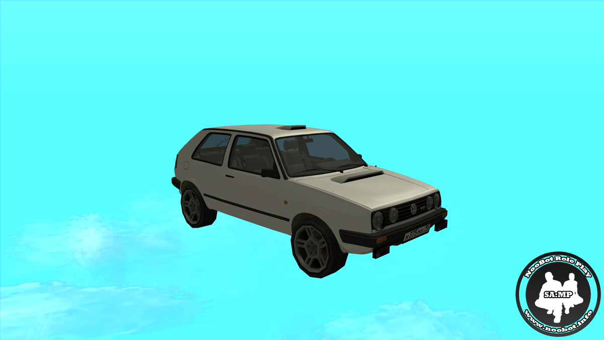 File:Vozilo 1589.png — NooBot Wiki