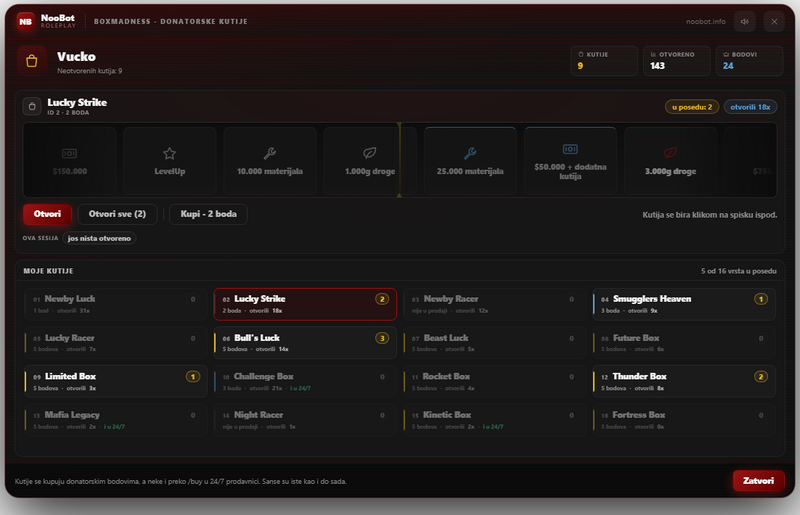 File:NB-Ekran-Openbox.png