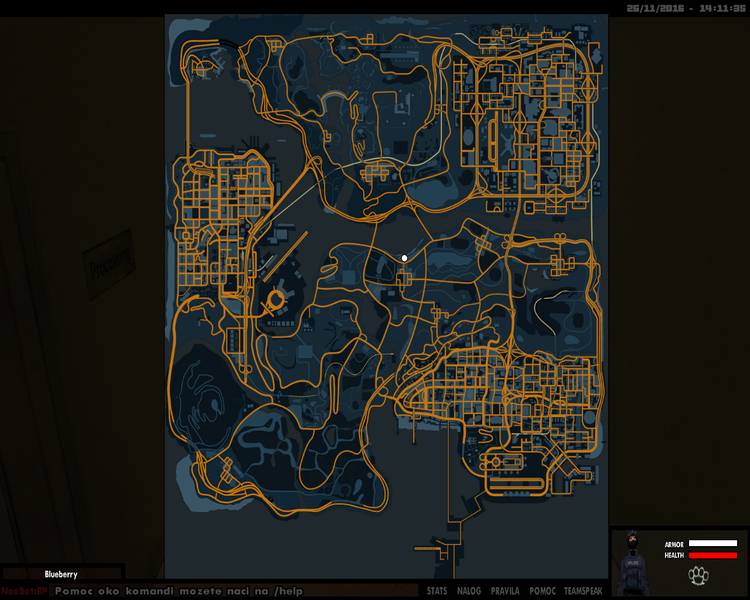 File:Map.png